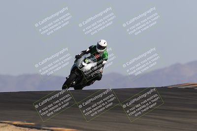 media/May-27-2023-TrackXperience (Sat) [[0386355c23]]/Level 1/Session 2 (Turns 9 and 10 Set 2)/
